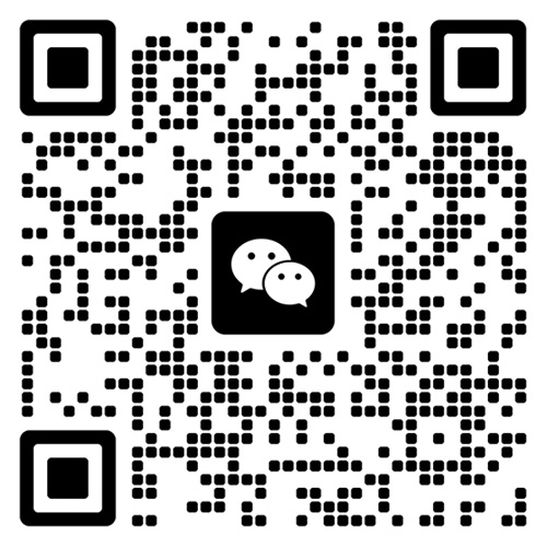 深圳市賽其創(chuàng)新科技有限公司