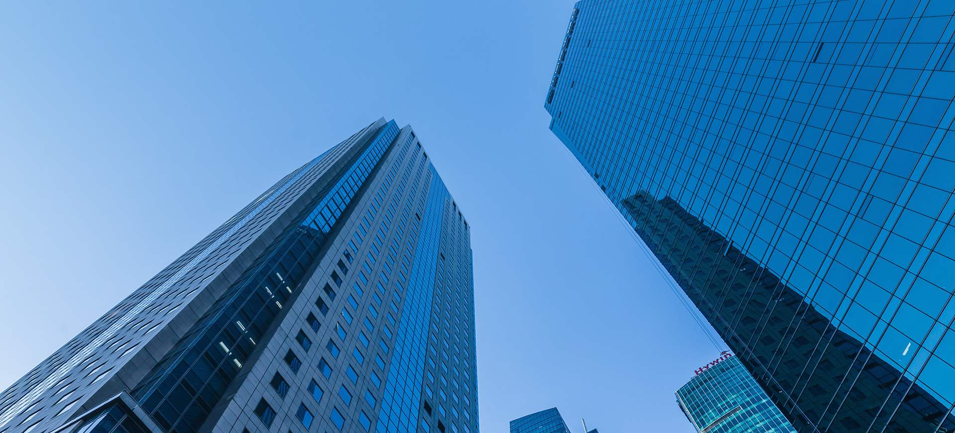 深圳市賽其創(chuàng)新科技有限公司