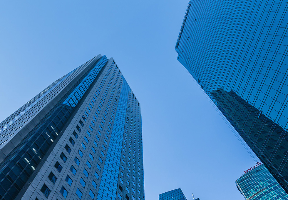 深圳市賽其創(chuàng)新科技有限公司