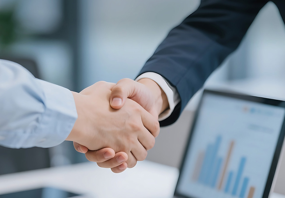 深圳市賽其創(chuàng)新科技有限公司