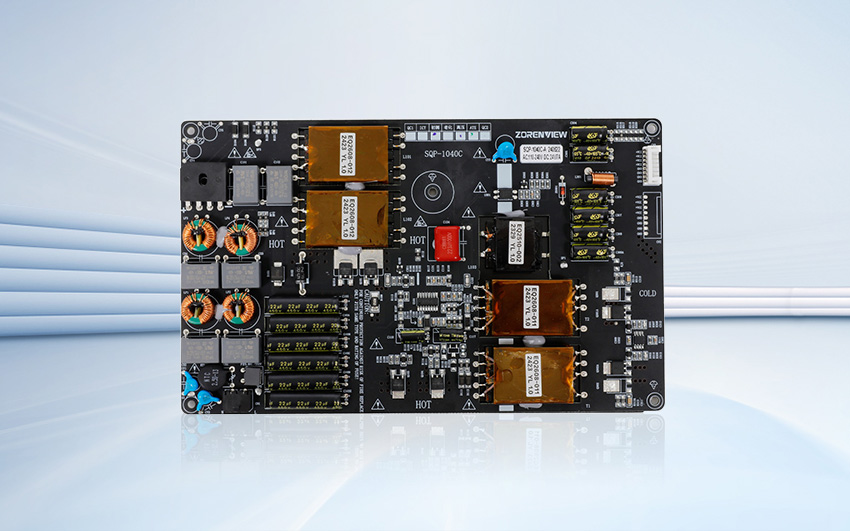 開放式開關電源現貨供應，免費送貨